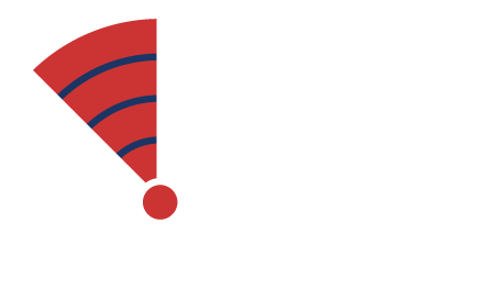 The Opioid Detection Challenge